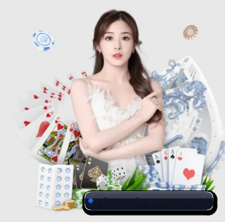沙巴体育 APP 界面 | SabaSports