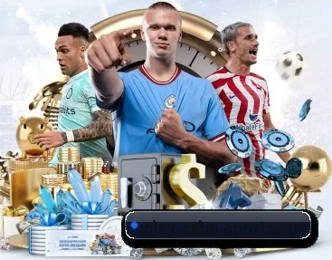 足球篮球电竞赛程一站查看（SabaSports）