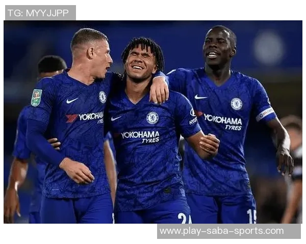 切尔西力争英超三连胜古斯托单人海报助阵客战伯恩利