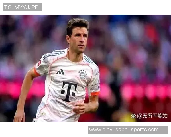 凯恩称赞球队下半场表现出色期待延续进攻势头再添进球